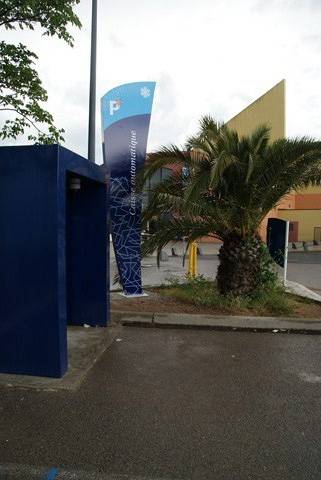 enseignes