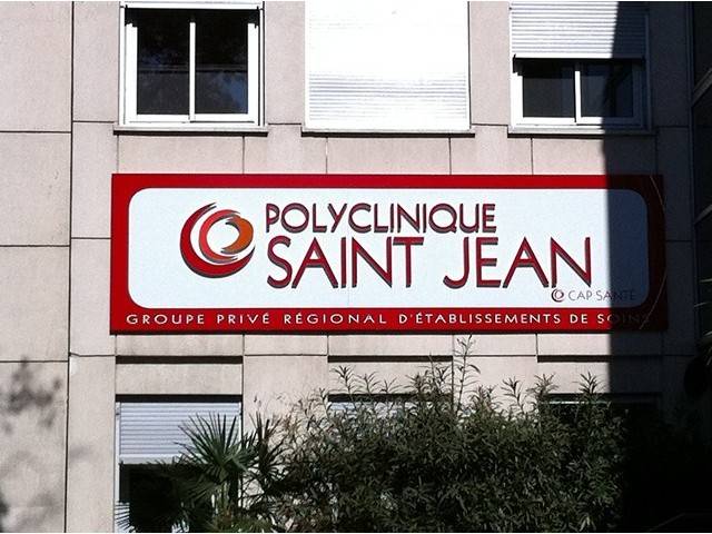 enseignes néon